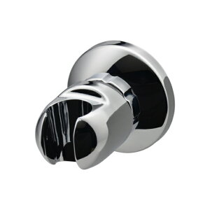 yGg[P5{zJN_C GAONA GA-FP002 zՎV[tbN