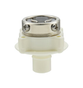 yGg[P5{zJN_C GAONA GA-LB001 @prX~ߌ