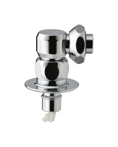 yGg[P5{zJN_C GAONA GA-LB003 @pjbv