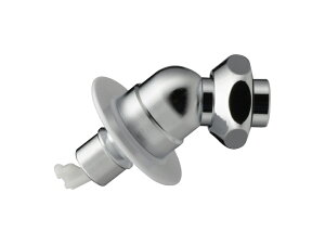 yGg[P5{zJN_C GAONA GA-LB004 @pjbv