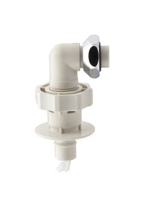 yGg[P5{zJN_C GAONA GA-LB005 @pjbv