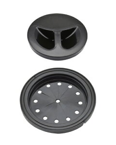 yGg[P5{zJN_C GAONA GA-PB005 prt^Zbg