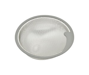 yGg[P5{zJN_C GAONA GA-PB011 p^S~JS Xe