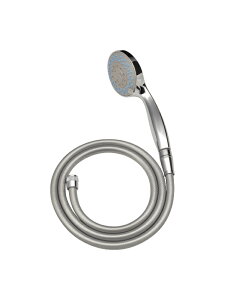 yGg[P10{zJN_C GAONA GA-FH014 4WAY}bT[WV[z[XZbg