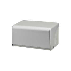 yGg[P5{zJN_C GAONA GA-ME029 y[p[^Iz_[ Vo[