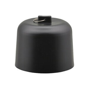 yGg[P5{zJN_C GAONA GA-KW064 gbvpcp 50