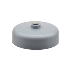 yGg[P10{zJN_C GAONA GA-KW066 rp100p