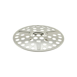 yGg[P5{zJN_C GAONA GA-KW067 \rA~28-50mm