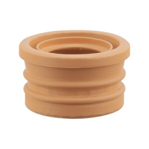 �J�N�_�C GAONA GA-MG057�h�L�A�_�v�^32�~����40�ڎ�