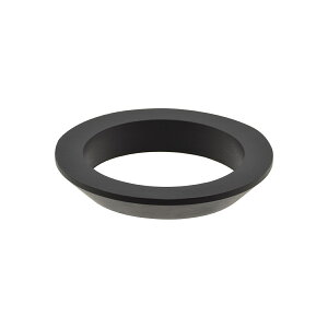 yGg[P5{zJN_C GAONA GA-NG026 rكpbL 32E38