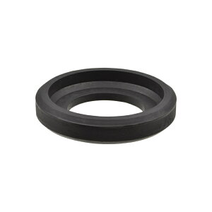 yGg[P5{zJN_C GAONA GA-NG027 rكpbL 38