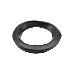 yGg[P5{zJN_C GAONA GA-NE022 tWpKXPbg