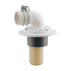 yGg[P5{zJN_C GAONA GA-LF049 rgbvRpNg50