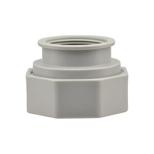 yGg[P5{zJN_C GAONA GA-PB121 ϊA_v^[G11/250