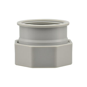 yGg[P5{zJN_C GAONA GA-PB122 ϊA_v^[ G250