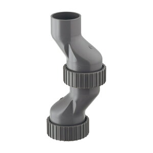 yGg[P5{zJN_C GAONA GA-PB124 ΐcA_v^[ 40