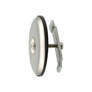 yGg[P5{zJN_C GAONA GA-FN002 oXpσt^a48-56~