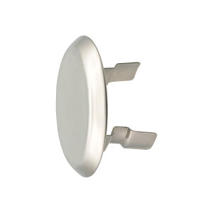 yGg[P5{zJN_C GAONA GA-FN003 oXpJo[FTCY