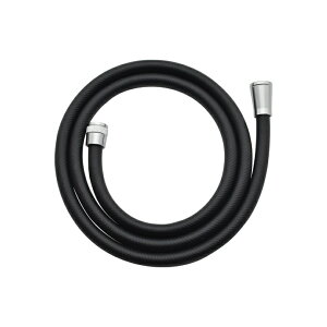 yGg[P5{zJN_C GAONA V[z[X 2.1m@}bgubN