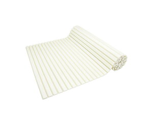 yGg[P5{zJN_C GAONA GA-FR011 Vb^[Ct^75X180cm