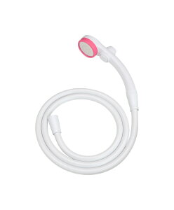 yGg[P5{zJN_C GAONA GA-FH023 XgbvV[z[XZbg sN