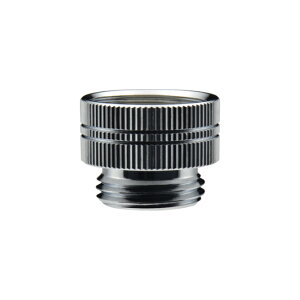 yGg[P5{zJN_C GAONA GA-FW005 V[z[XpA_v^[