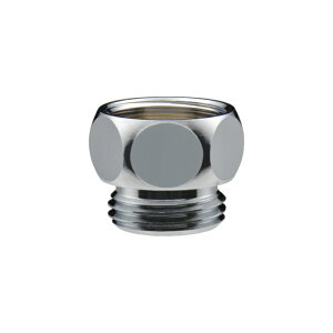 yGg[P5{zJN_C GAONA GA-FW007 V[z[XpA_v^[