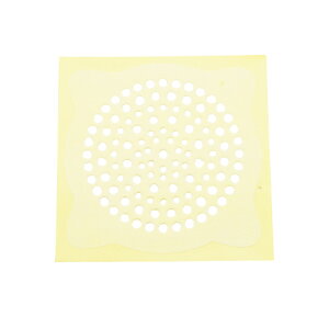 【エントリーでP10倍◆】カクダイ GAONA GA-FW010 浴室用ヘアーキャッチャー 120