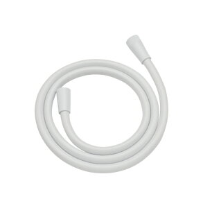 yGg[P5{zJN_C GAONA GA-FK059 tbNtBbgV[z[X3.0m 