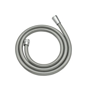 yGg[P5{zJN_C GAONA GA-FK069 V[z[X1.7mVo[