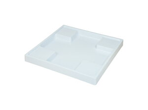 yGg[P5{zyVLO1 hp @ { JN_C GAONA GA-LF009 @hp h h[ tH[ DiY z ʏ Hsv ȒP ݒu