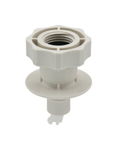 yGg[P5{zJN_C GAONA GA-LB006 @pjbv