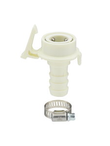 yGg[P5{zJN_C GAONA GA-LB007 @pz[Xڎ