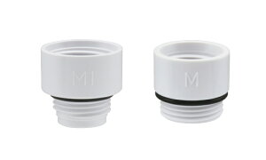 yGg[P5{zJN_C GAONA GA-FW015 V[wbhA_v^[ MYMp