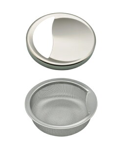 yȒPz^S~JSv[gZbg ^ { rv[g ^S~JS Zbg  Lb` 䏊 VN  XeX JN_C GAONA GA-PB029 r Vv L