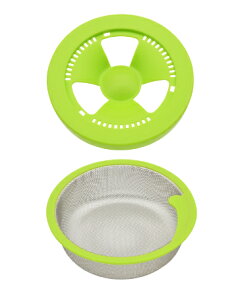 yGg[P5{zJN_C GAONA GA-PB032 S~JSv[gZbg O[