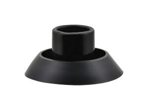 �J�N�_�C GAONA GA-KK007 �N���[�i�[��[�p�[�c ���ʗp