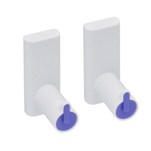 yGg[P5{zJN_C GAONA GA-ME004 ΍p{[hptbN u[