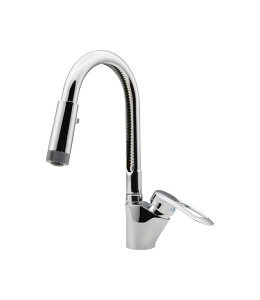 yGg[P5{zJN_C GAONA GA-BF005 z[o[ V[t