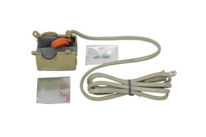 yGg[P5{zJN_C GAONA GA-KE015 𓀌h~q[^[