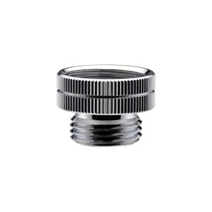 yGg[P5{zJN_C GAONA GA-FW019 V[z[XpA_v^[