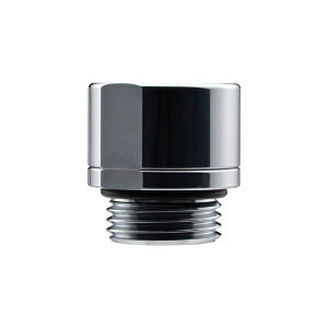 yGg[P5{zJN_C GAONA GA-FW020 X[YA_v^[