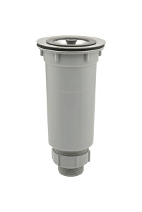 yGg[P10{zJN_C GAONA GA-PB064 gbv