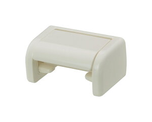 yGg[P5{zJN_C GAONA GA-NC004^b`y[p[z_[AC{[