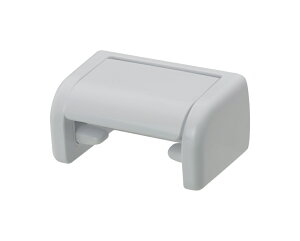 yGg[P5{zJN_C GAONA GA-NC005 ^b`y[p[z_[ zCg