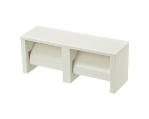 yGg[P5{zJN_C GAONA GA-NC006 cCy[p[z_[