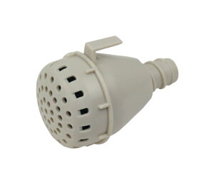 yGg[P5{zJN_C GAONA GA-LB009 CtB^[