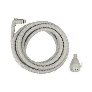 yGg[P5{zJN_C GAONA GA-LC026 Cz[X tB^[t