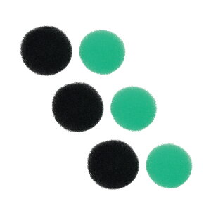 yGg[P5{zJN_C GAONA GA-LB011 CtB^[ 3