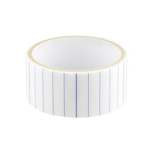 �J�N�_�C GAONA GA-KD001 ���܂�艼��C�e�[�v